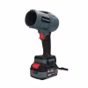 Воздуходувка аккумуляторная ProfiPower Tornado MKBUB-18V