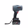 Воздуходувка аккумуляторная ProfiPower Tornado MKBUB-18V