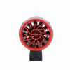 Воздуходувка аккумуляторная ProfiPower Tornado MKBUB-18V