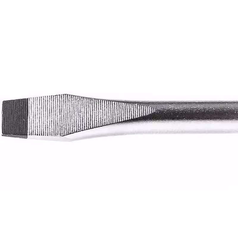 Отвертка шлицевая Licota SL5х300 мм