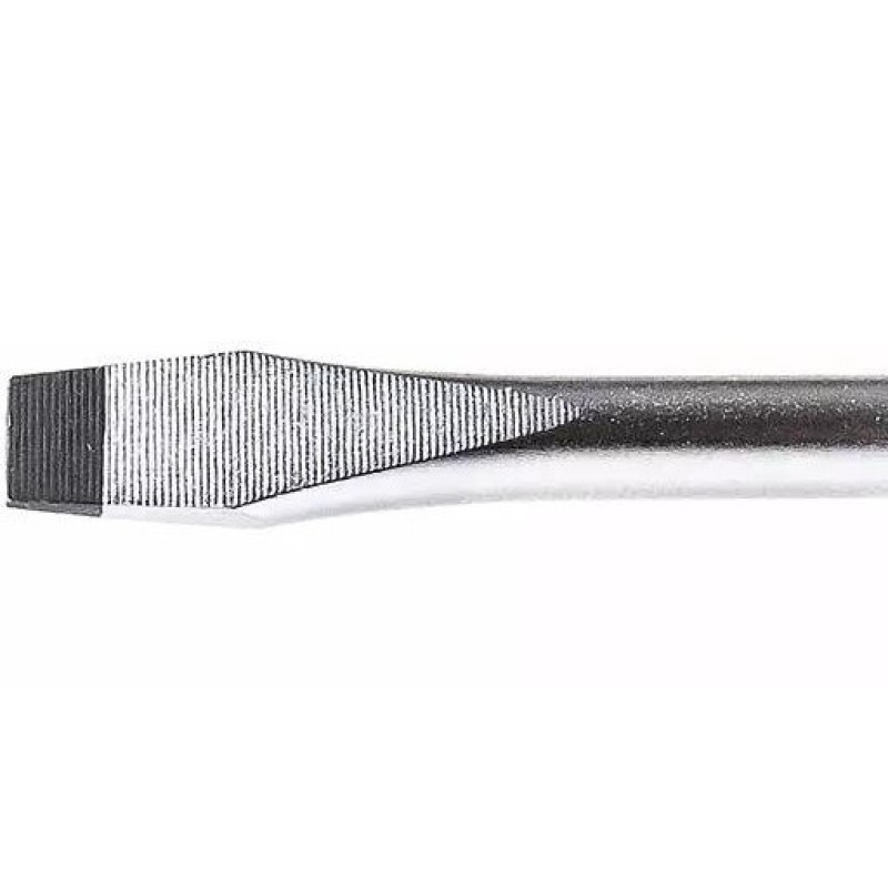 Отвертка шлицевая Licota SL5х300 мм