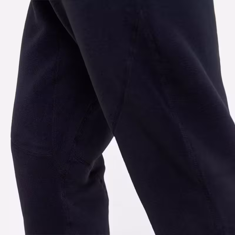 Термокомбинезон мужской Finntrail Polar 1395, флис, черный, размер S