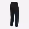Брюки мужские Finntrail Sherpa 1402 DarkGrey, флис, синий, размер 48-50 (M), 170-180 см