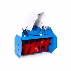 Снегоуборщик для мотоблока Нева СМБ 005.50.0100-022-01