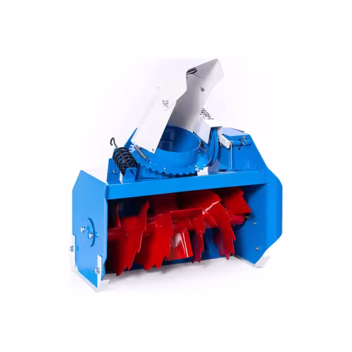 Снегоуборщик для мотоблока Нева СМБ 005.50.0100-022-01