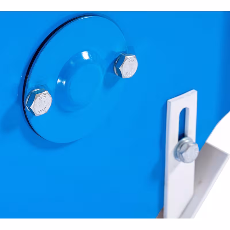 Снегоуборщик для мотоблока Нева СМБ 005.50.0100-022-01