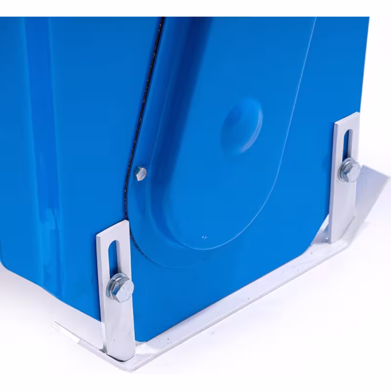 Снегоуборщик для мотоблока Нева СМБ 005.50.0100-022-01