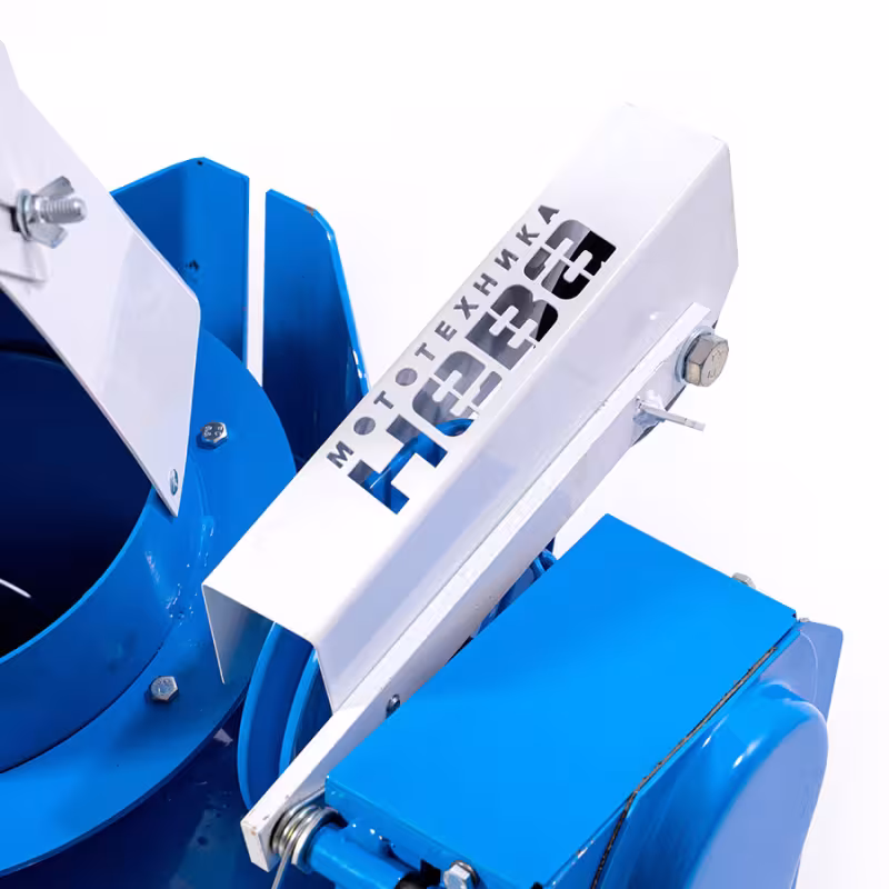 Снегоуборщик для мотоблока Нева СМБ 005.50.0100-022-01