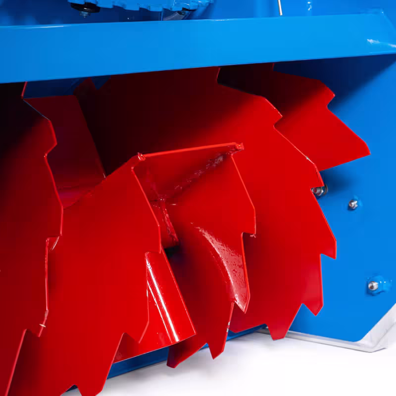 Снегоуборщик для мотоблока Нева СМБ 005.50.0100-022-01