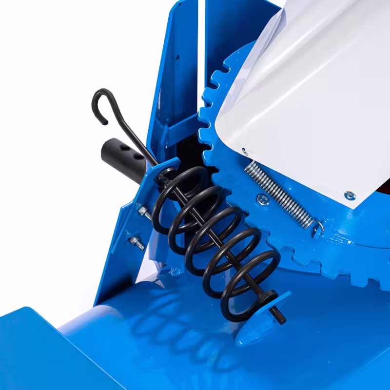 Снегоуборщик для мотоблока Нева СМБ 005.50.0100-022-01