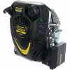 Двигатель бензиновый Champion G225VK/2