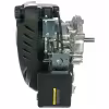 Двигатель бензиновый Champion G225VK/2