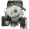 Двигатель бензиновый Champion G225VK/2