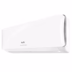 Блок сплит-системы внутренний Ballu BSO/in-07HN8_22Y