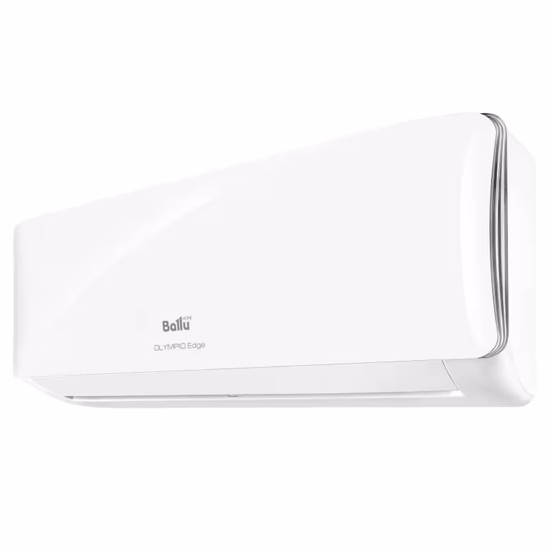 Блок сплит-системы внутренний Ballu BSO/in-07HN8_22Y