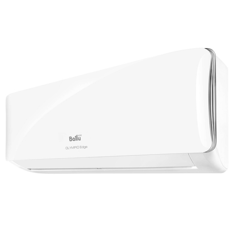 Блок сплит-системы внутренний Ballu BSO/in-07HN8_22Y