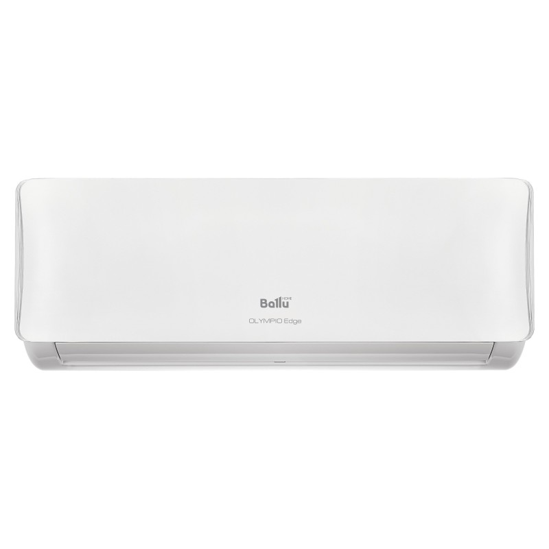 Блок сплит-системы внутренний Ballu BSO/in-07HN8_22Y