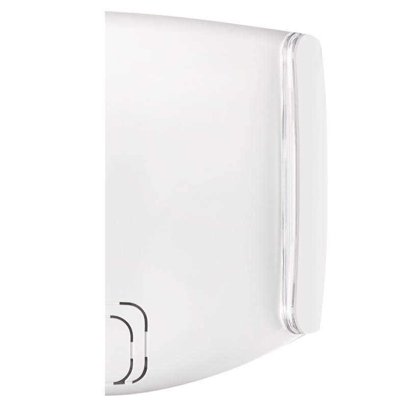 Блок сплит-системы внутренний Ballu BSO/in-07HN8_22Y