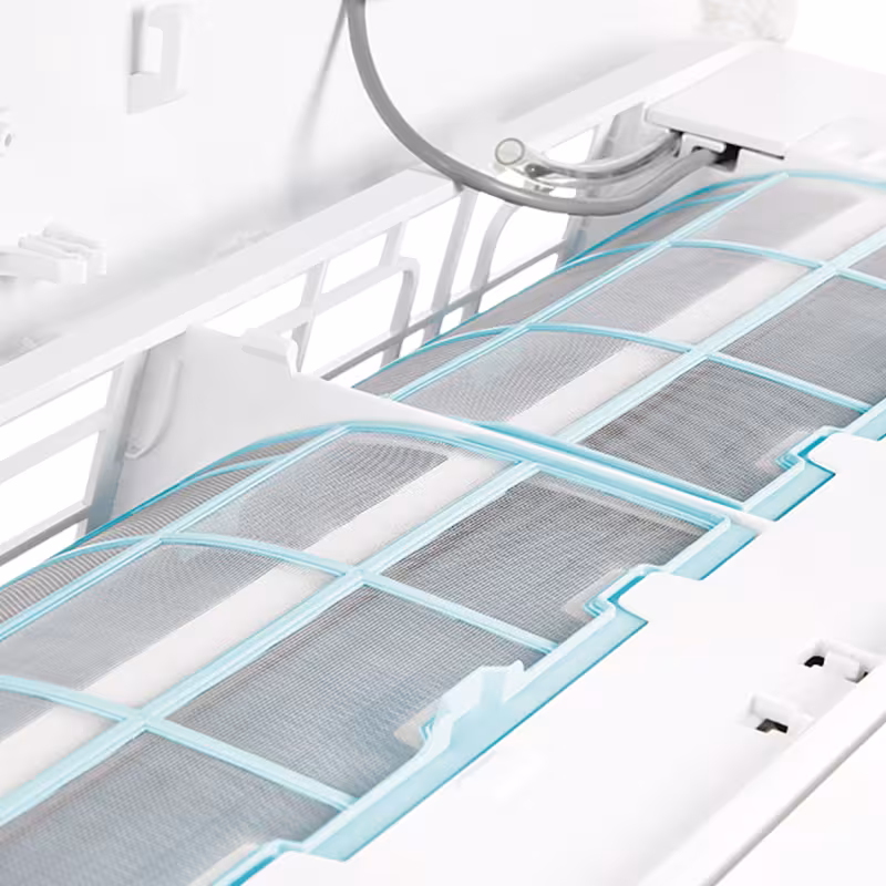 Блок сплит-системы внутренний Ballu BSO/in-07HN8_22Y