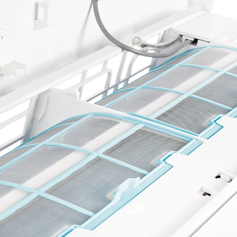 Блок сплит-системы внутренний Ballu BSO/in-07HN8_22Y