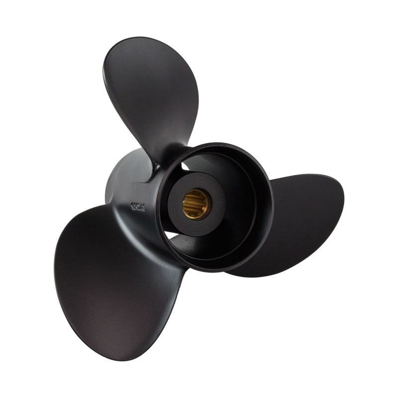 Винт гребной Hidea HD 2.5-3.5 л.с., 3х7-1/4х5
