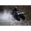 Квадроцикл CFMOTO CForce 1000 EPS New, серый