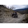 Квадроцикл CFMOTO CForce 1000 EPS New, серый