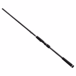 Спиннинг 13 Fishing Blackout Spinning rod 8’ MH, 244 см, тест 15-40 г