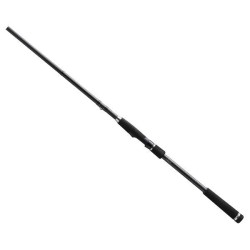 Спиннинг 13 Fishing Blackout Spinning rod 8’ MH, 244 см, тест 15-40 г