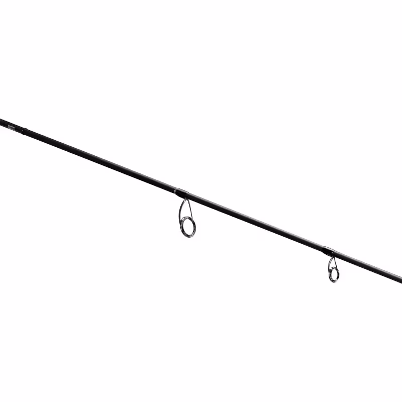 Спиннинг 13 Fishing Blackout Spinning rod 8’ MH, 244 см, тест 15-40 г