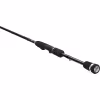 Спиннинг 13 Fishing Blackout Spinning rod 8’ MH, 244 см, тест 15-40 г