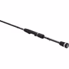 Спиннинг 13 Fishing Blackout Spinning rod 8’ MH, 244 см, тест 15-40 г