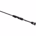 Спиннинг 13 Fishing Blackout Spinning rod 8’ MH, 244 см, тест 15-40 г