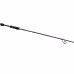 Спиннинг 13 Fishing Blackout Spinning rod 8’ MH, 244 см, тест 15-40 г