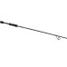Спиннинг 13 Fishing Blackout Spinning rod 8’ MH, 244 см, тест 15-40 г