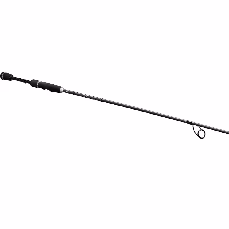 Спиннинг 13 Fishing Blackout Spinning rod 8’ MH, 244 см, тест 15-40 г