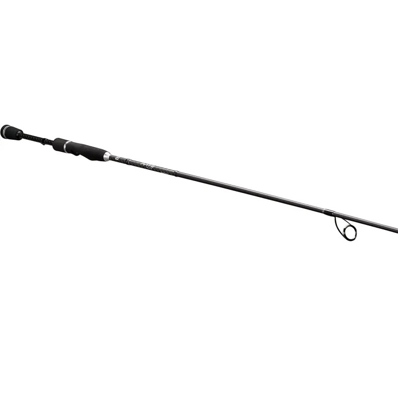 Спиннинг 13 Fishing Blackout Spinning rod 8’ MH, 244 см, тест 15-40 г