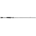 Спиннинг 13 Fishing Blackout Spinning rod 8’ MH, 244 см, тест 15-40 г