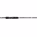Спиннинг 13 Fishing Blackout Spinning rod 8’ MH, 244 см, тест 15-40 г