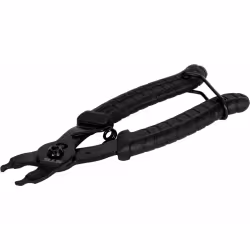 Съемник замка цепи Bike Hand / STG YC-335C