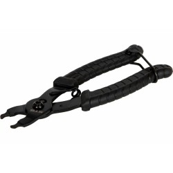 Съемник замка цепи Bike Hand / STG YC-335C