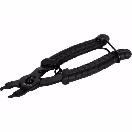 Съемник замка цепи Bike Hand / STG YC-335C