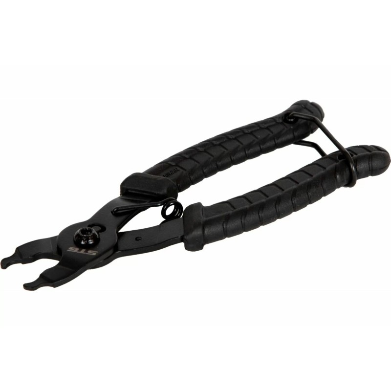 Съемник замка цепи Bike Hand / STG YC-335C