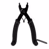 Съемник замка цепи Bike Hand / STG YC-335C