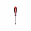 Отвертка магнитная Milwaukee 4932471788, PH2x125 мм
