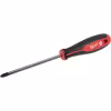 Отвертка магнитная Milwaukee 4932471788, PH2x125 мм
