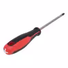 Отвертка магнитная Milwaukee 4932471788, PH2x125 мм