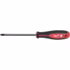 Отвертка магнитная Milwaukee 4932471788, PH2x125 мм