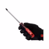 Отвертка магнитная Milwaukee 4932471788, PH2x125 мм