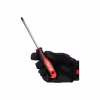 Отвертка магнитная Milwaukee 4932471793, PZ2x125 мм